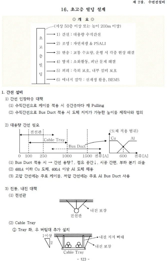 상세이미지-1