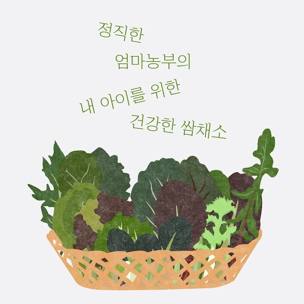 상세이미지-6