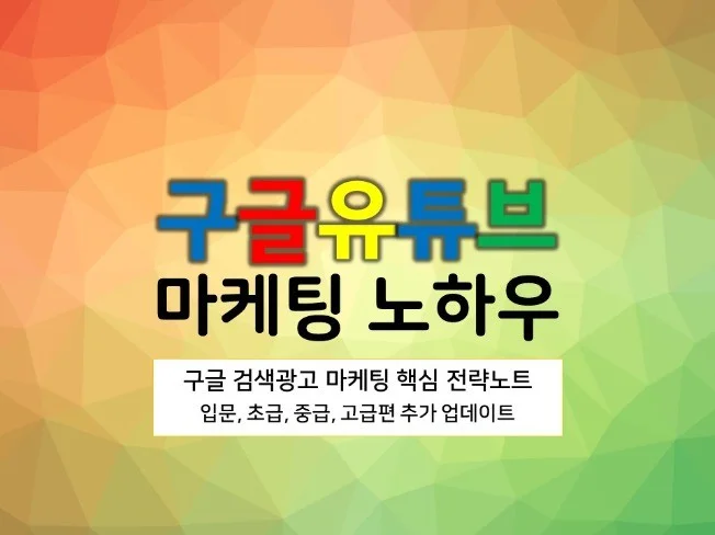 서비스 메인 이미지