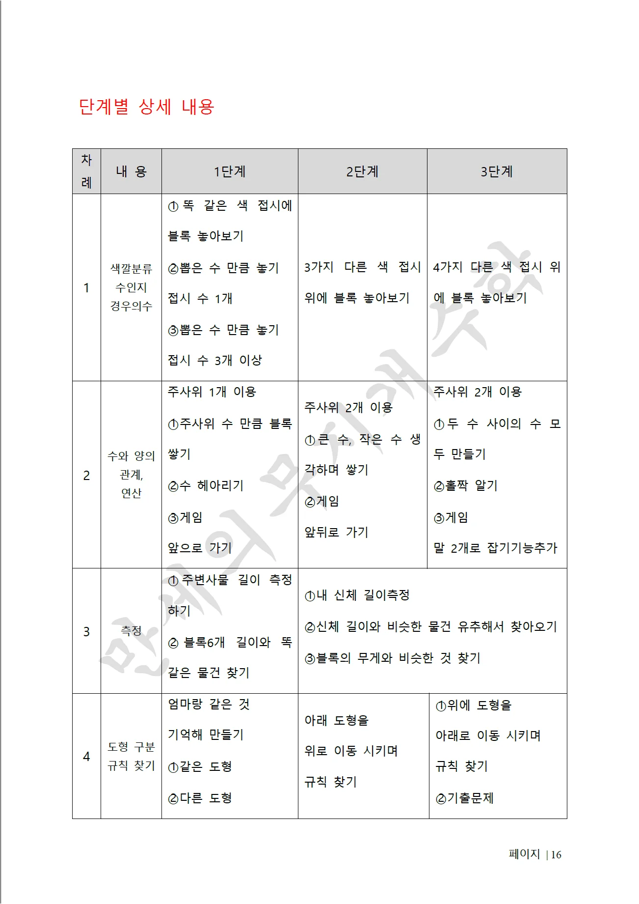 상세이미지-4