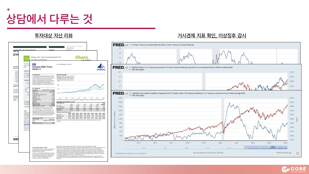 상세이미지-2