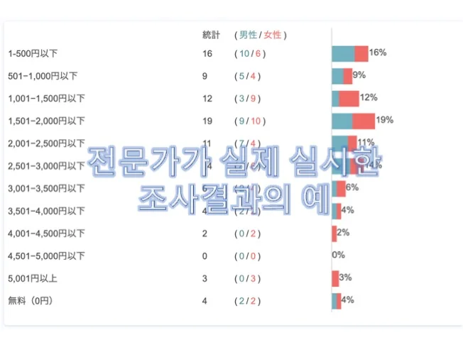 상세이미지-4