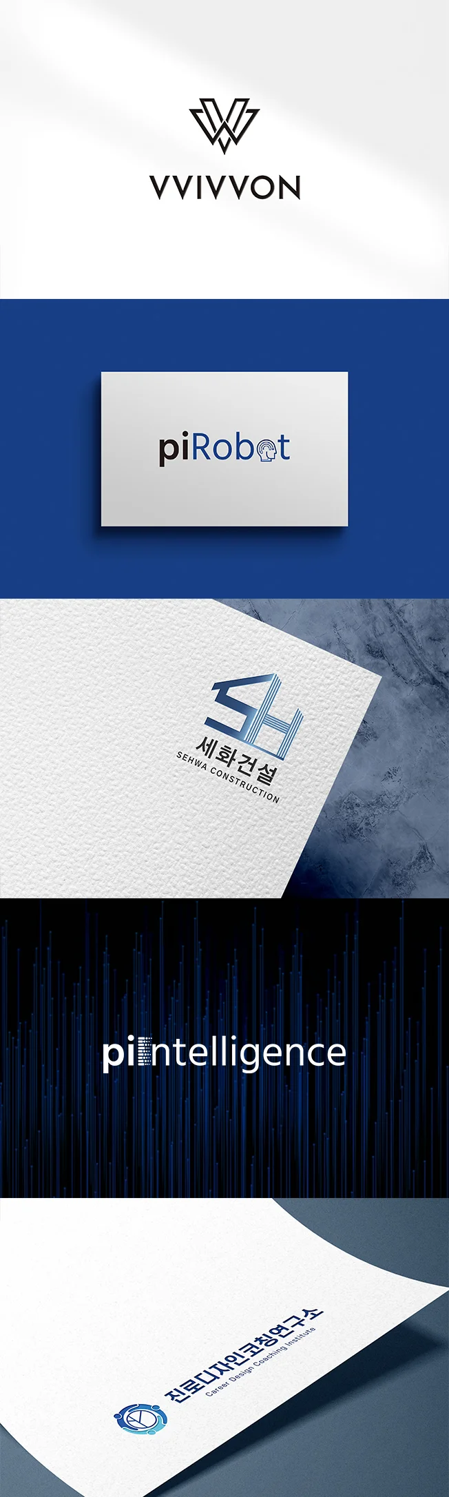 상세이미지-3
