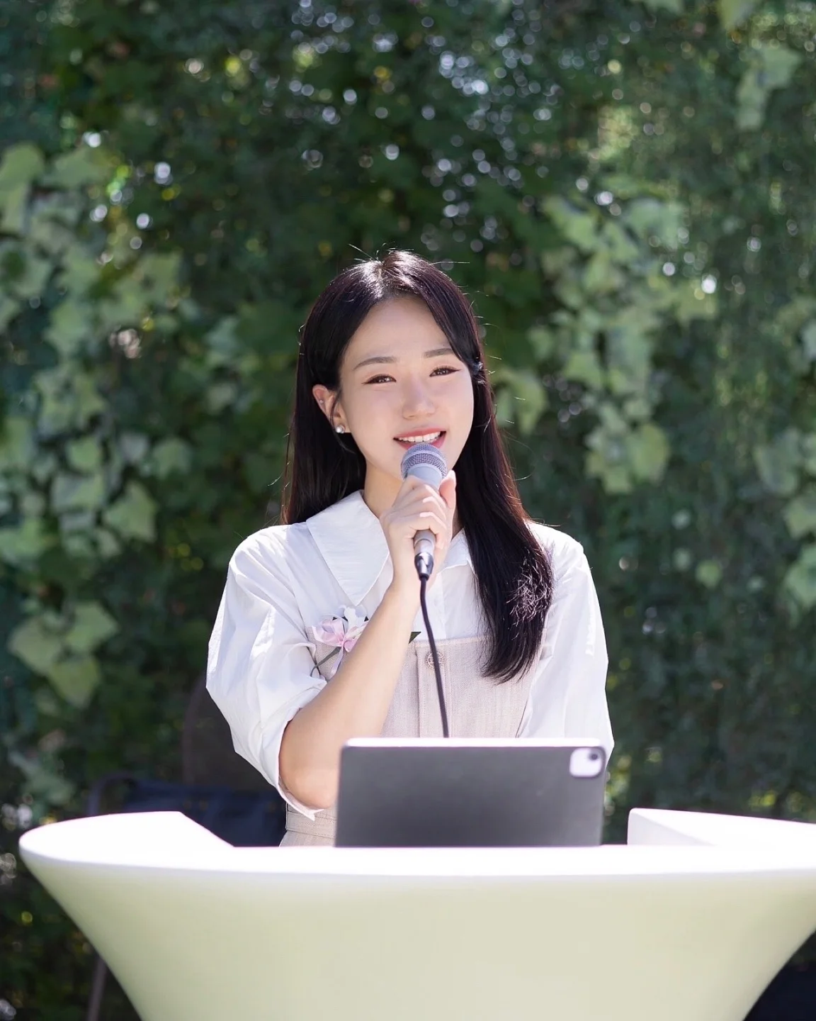 상세이미지-1