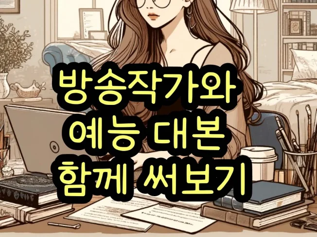 메인 이미지