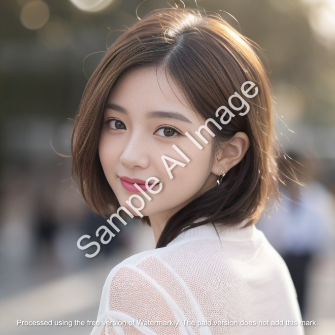 상세이미지-7