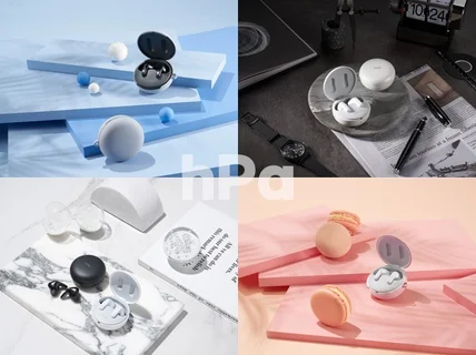 제품상세페이지/JPG/GIF/영상 무제한촬영해드립니다.