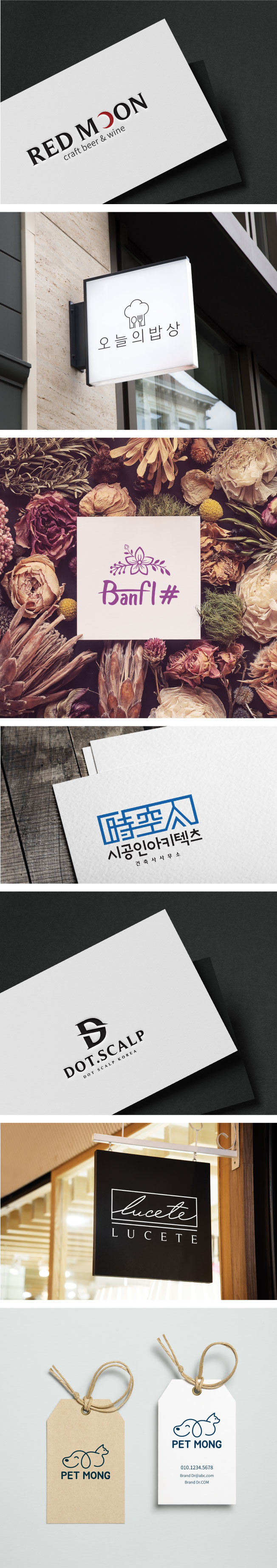 상세이미지-3