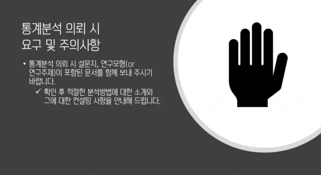 상세이미지-3