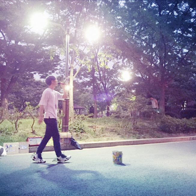 상세이미지-1