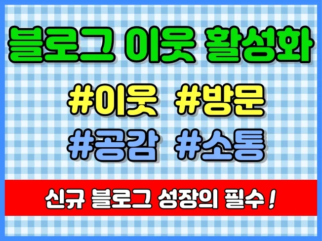 상세이미지-0