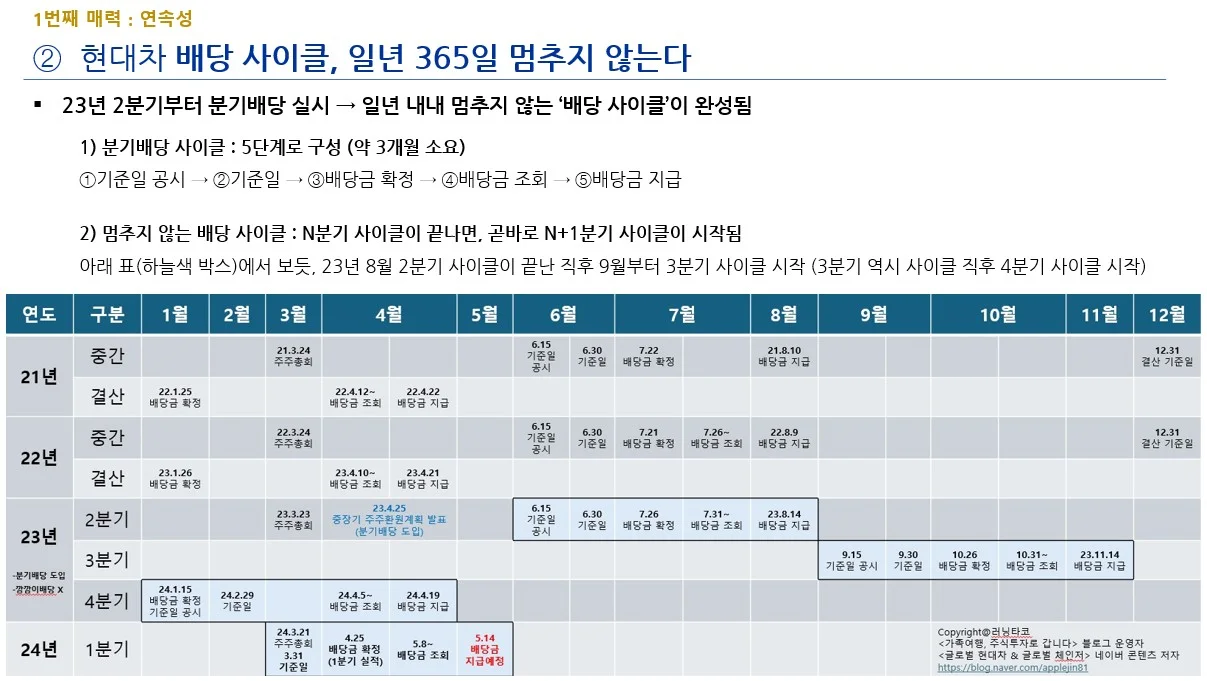 상세이미지-2