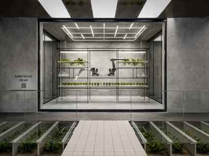 빠른 긴급 인테리어 3D 공간 모델링/렌더링/CG이미지