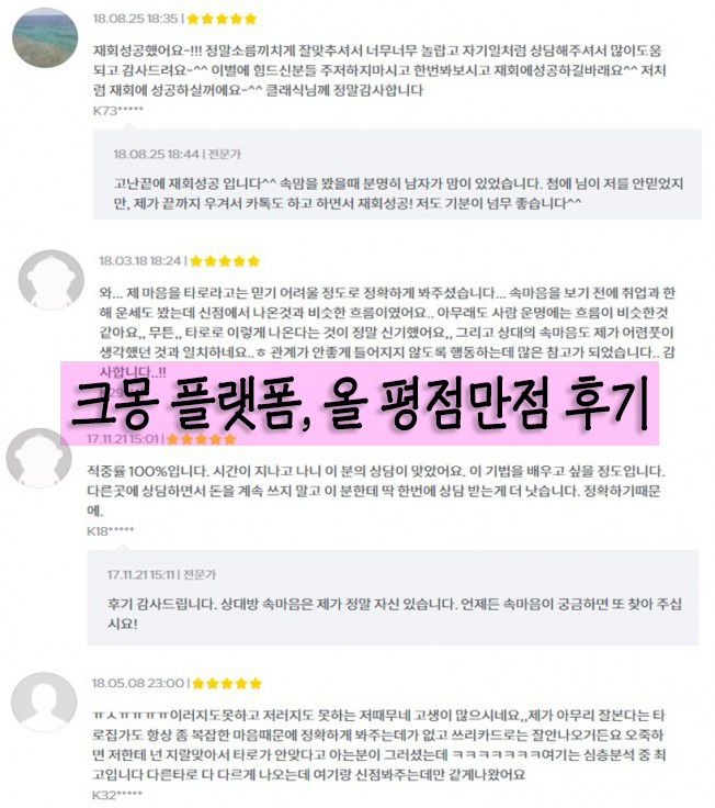 상세이미지-2