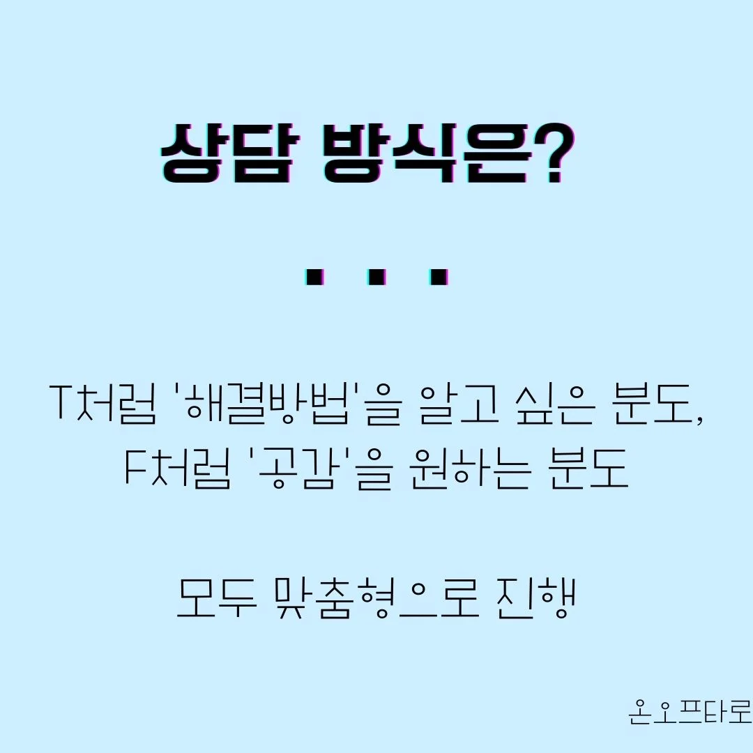 상세이미지-6