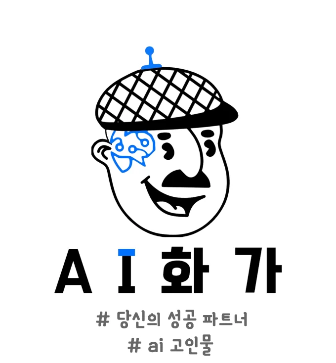 상세이미지-8