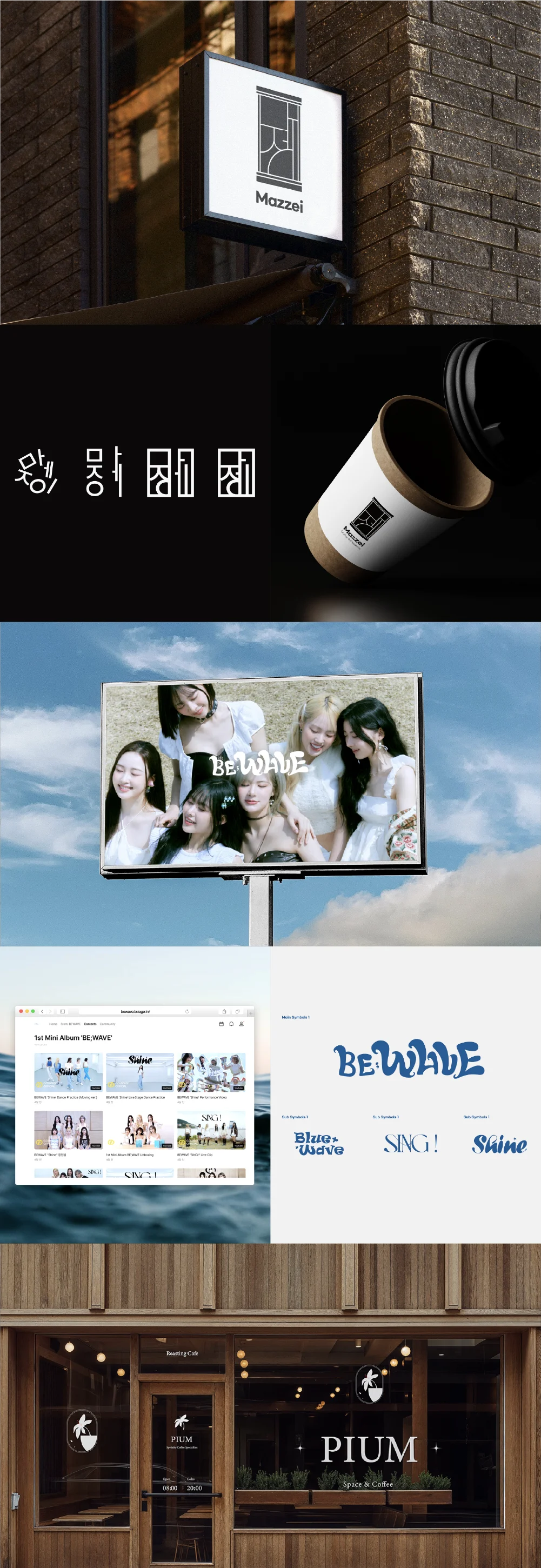 상세이미지-7