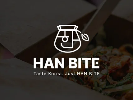 로고디자인ㅣ캐릭터 로고제작ㅣ병원로고ㅣ카페로고ㅣ명함인쇄
