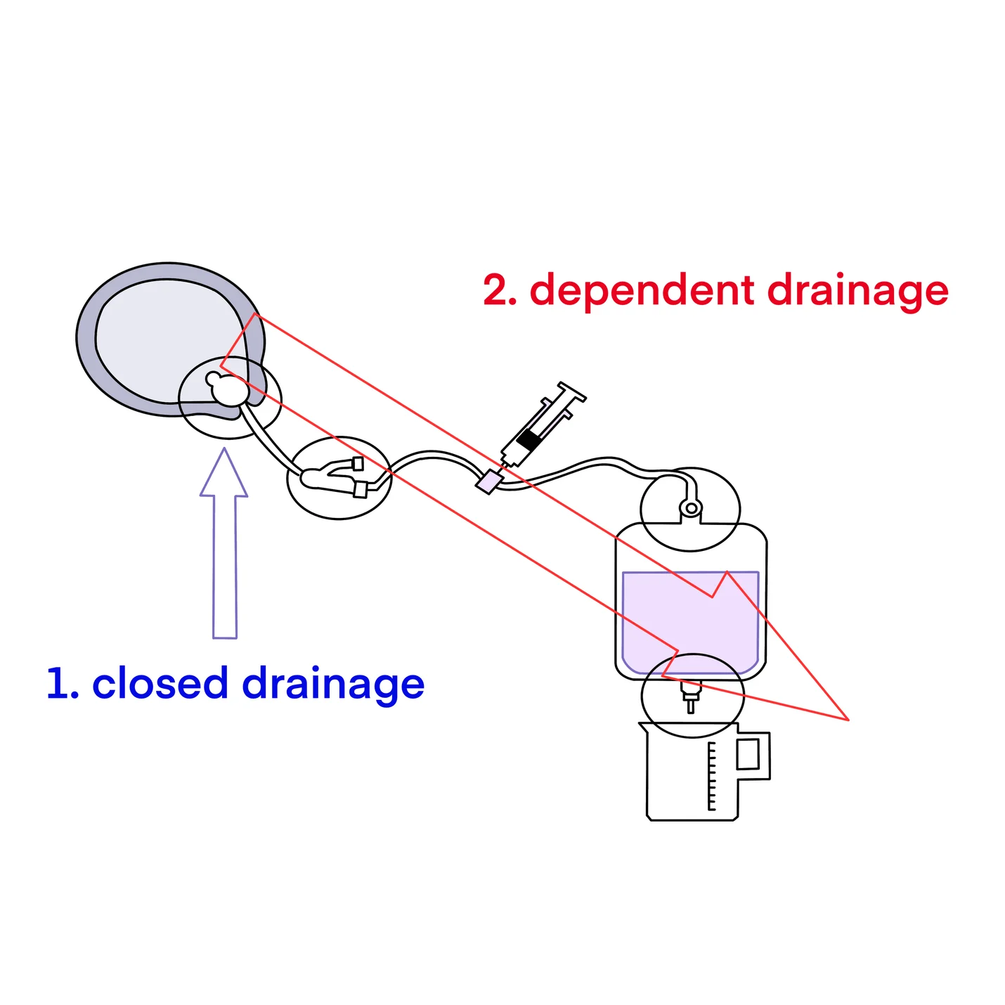 상세이미지-3