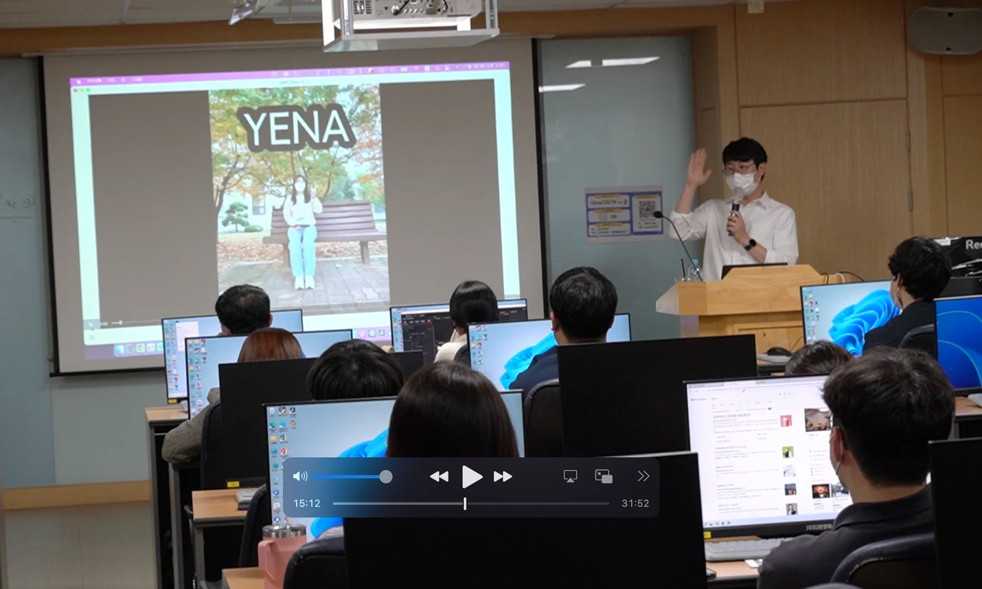 상세이미지-3