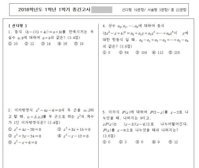 상세이미지-3