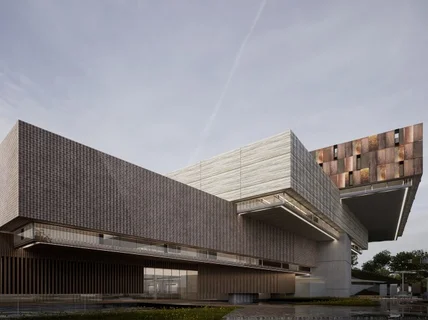 조감도,투시도,건축CG,광역 조감도,3D 모델링 제작