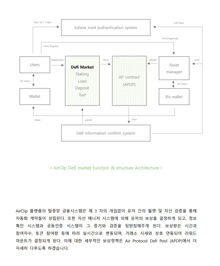 상세이미지-4