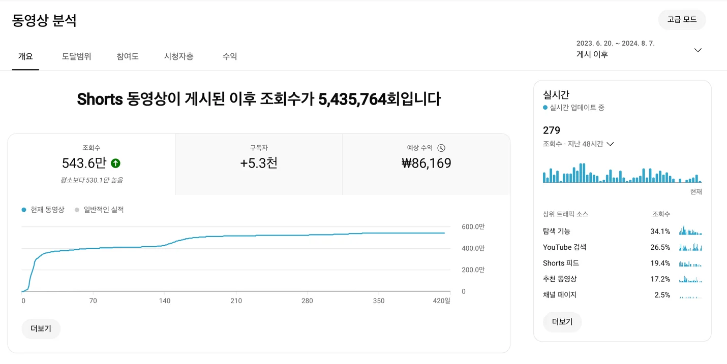 상세이미지-2