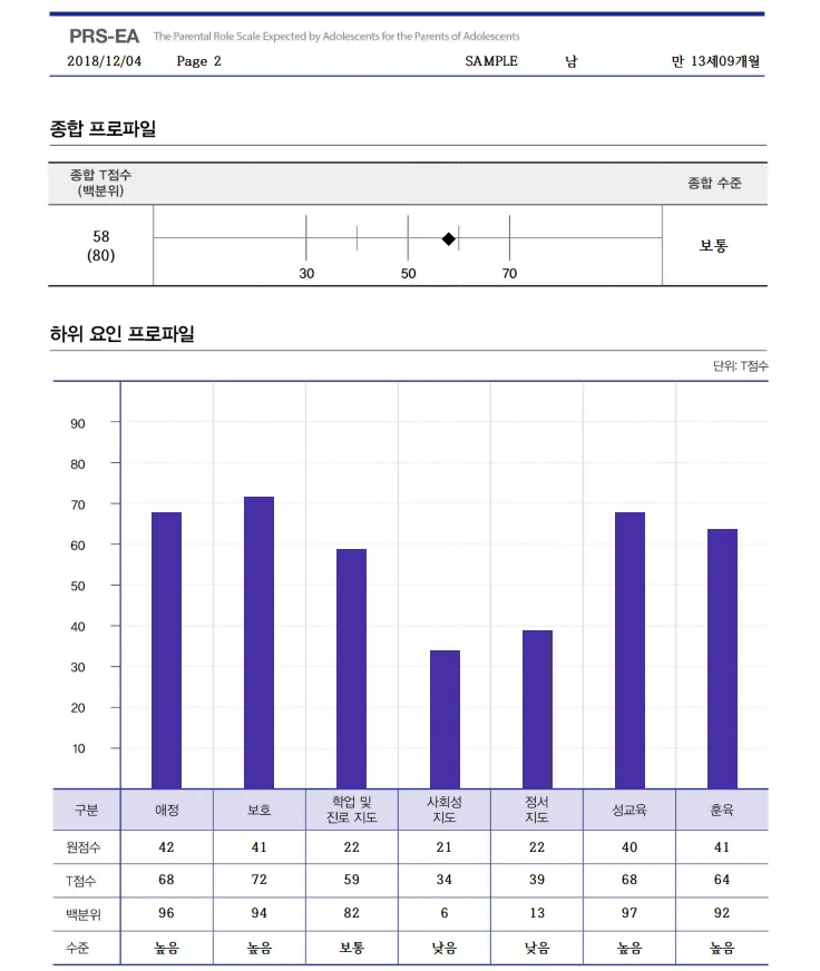 상세이미지-1