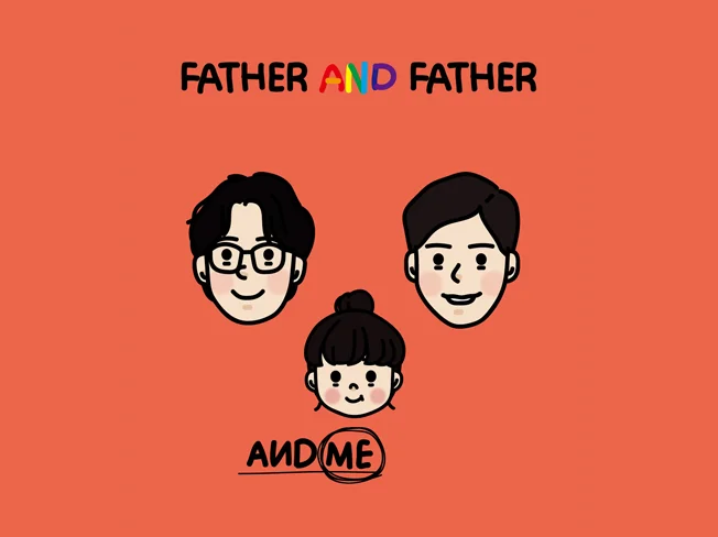 상세이미지-2