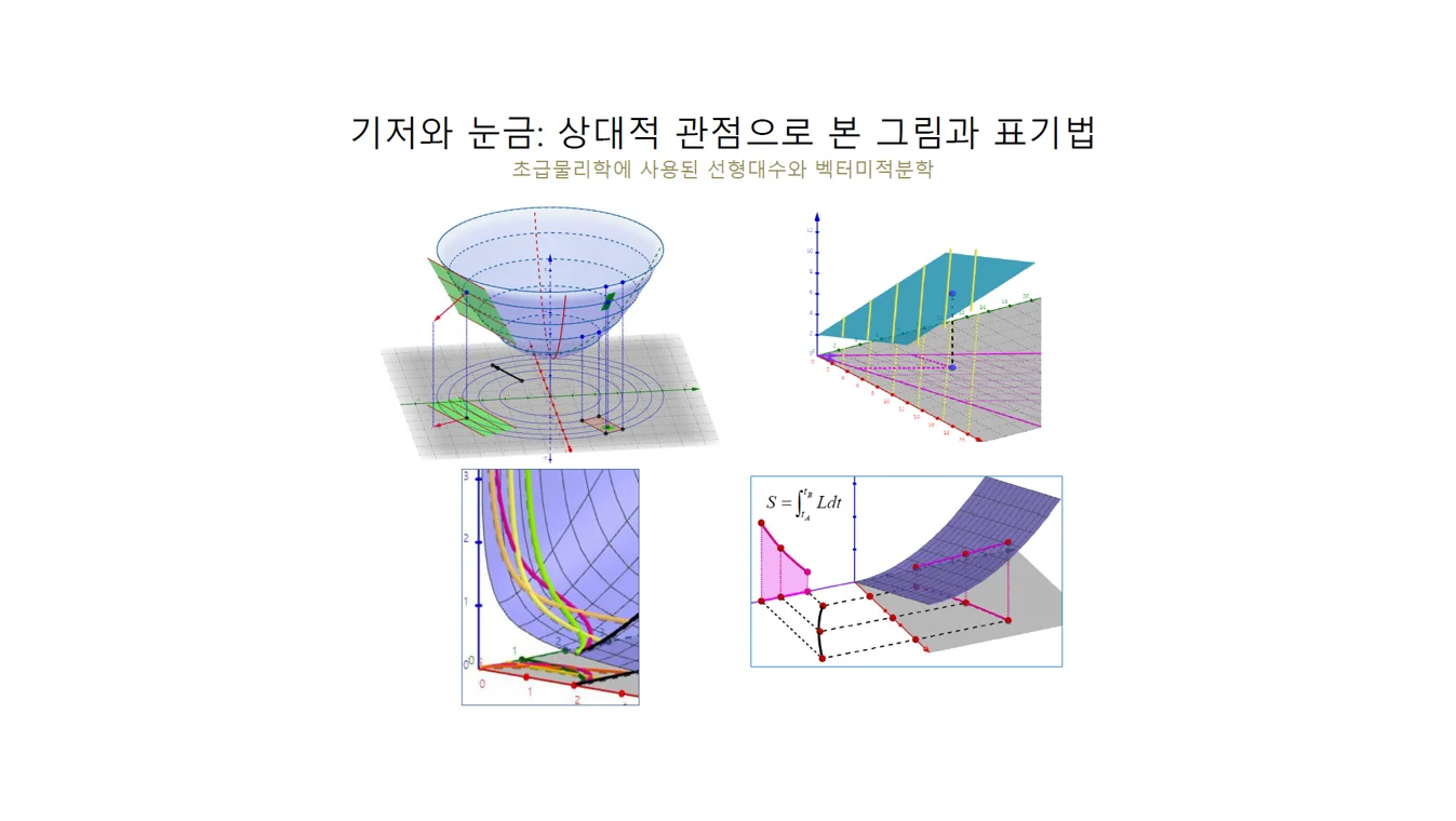 상세이미지-1