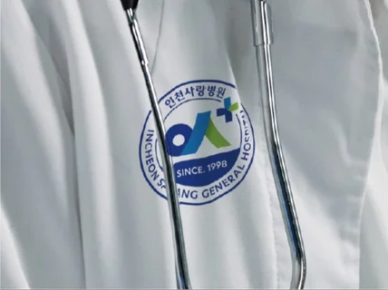 BI  CI  브랜드  로고  모션그래픽제작