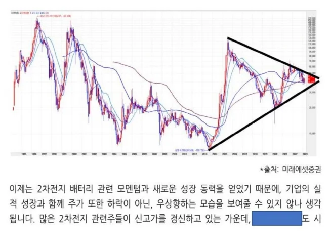 상세이미지-8