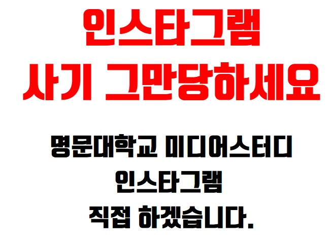 상세이미지-0