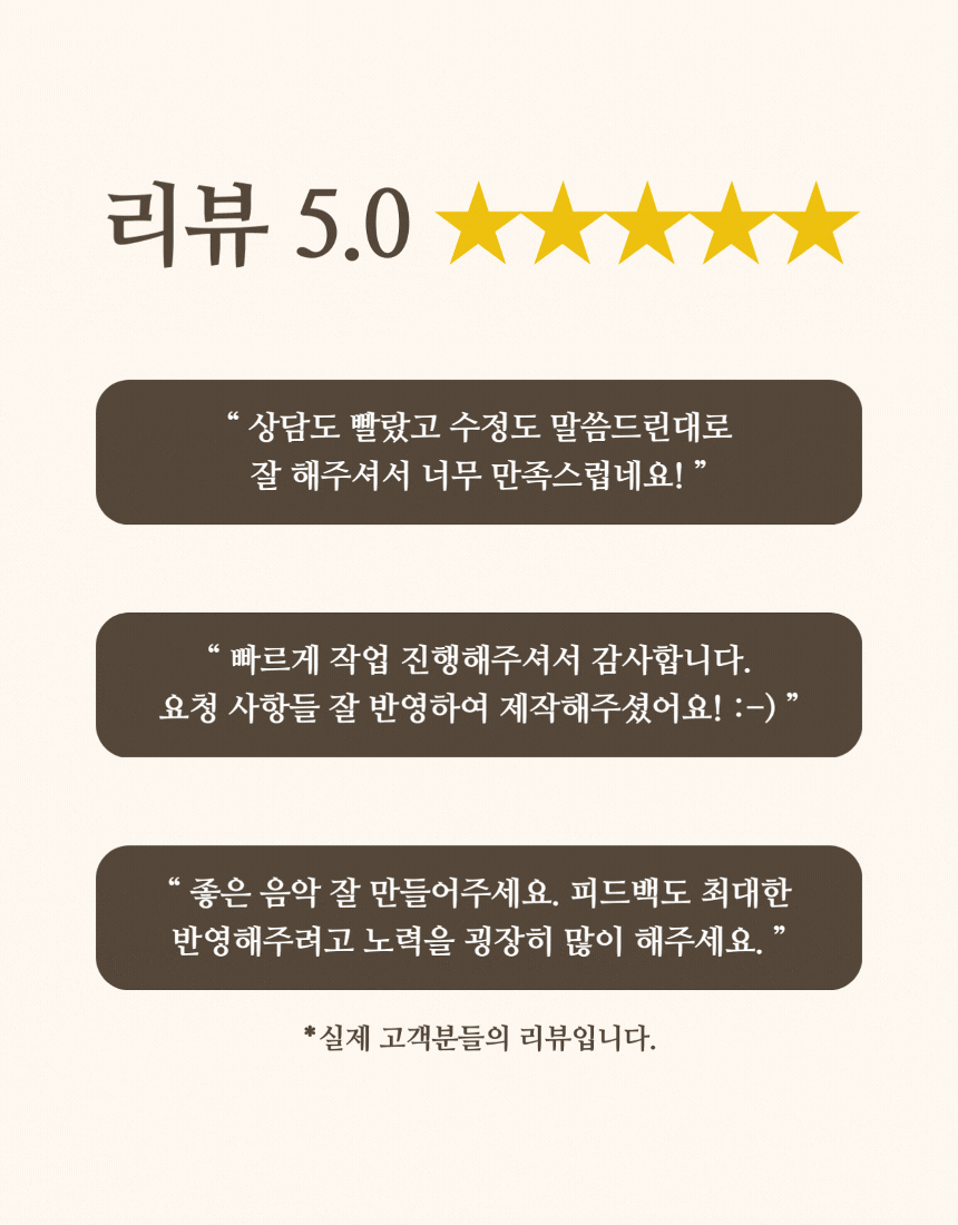 상세이미지-4