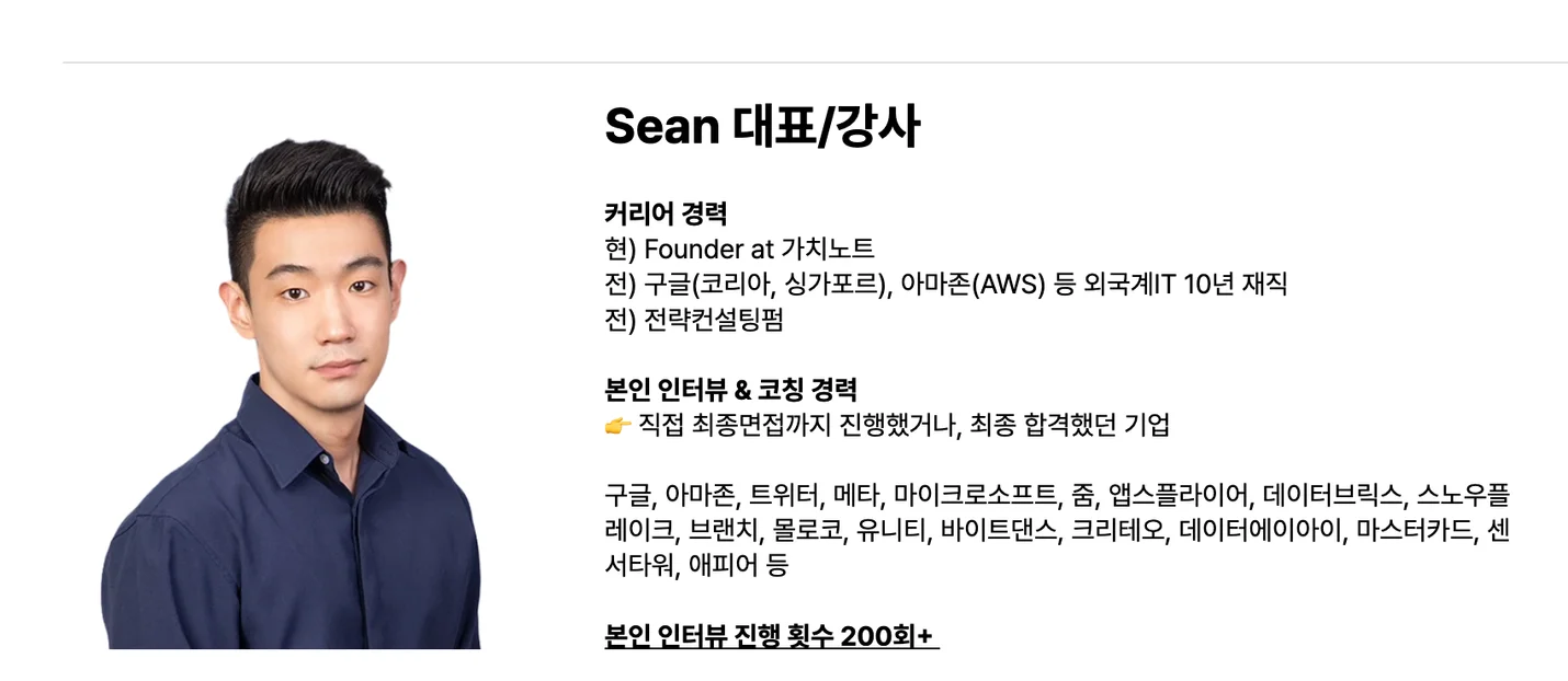 상세이미지-1