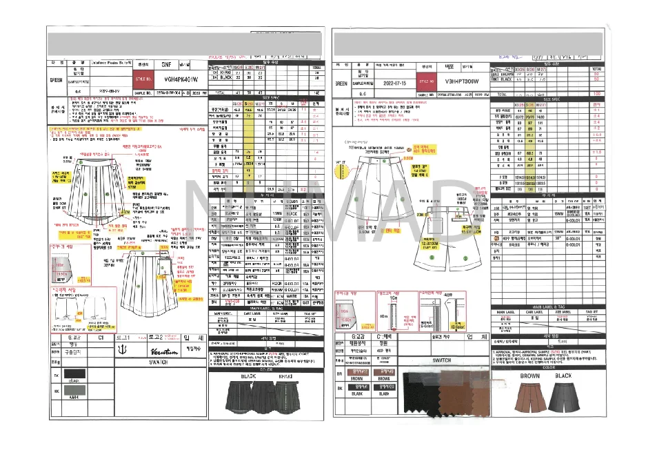 상세이미지-3