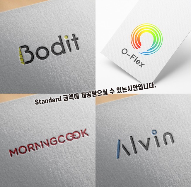 상세이미지-0