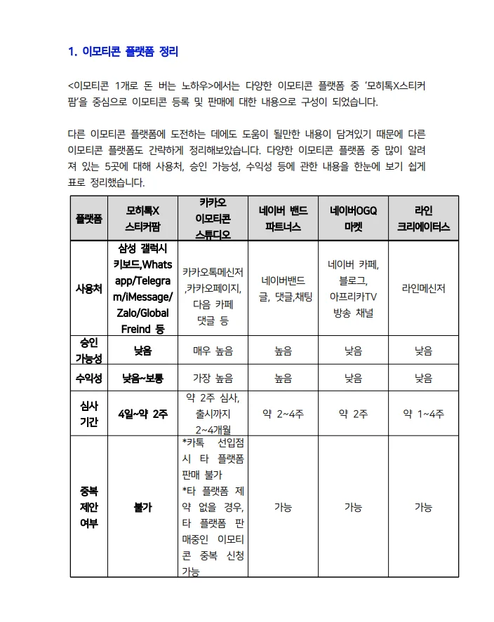 상세이미지-1