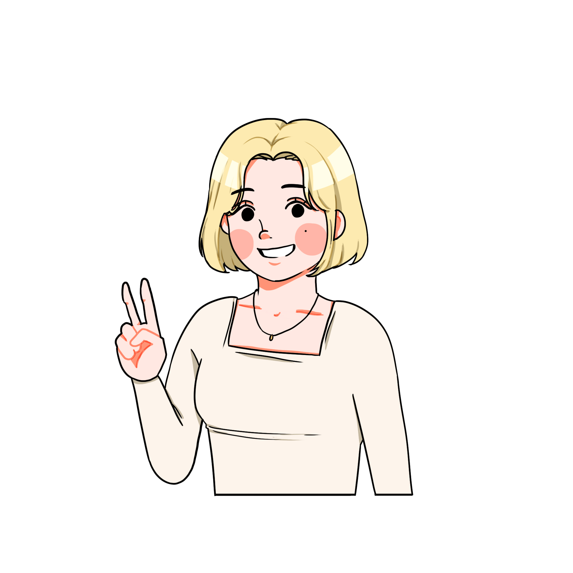상세이미지-1