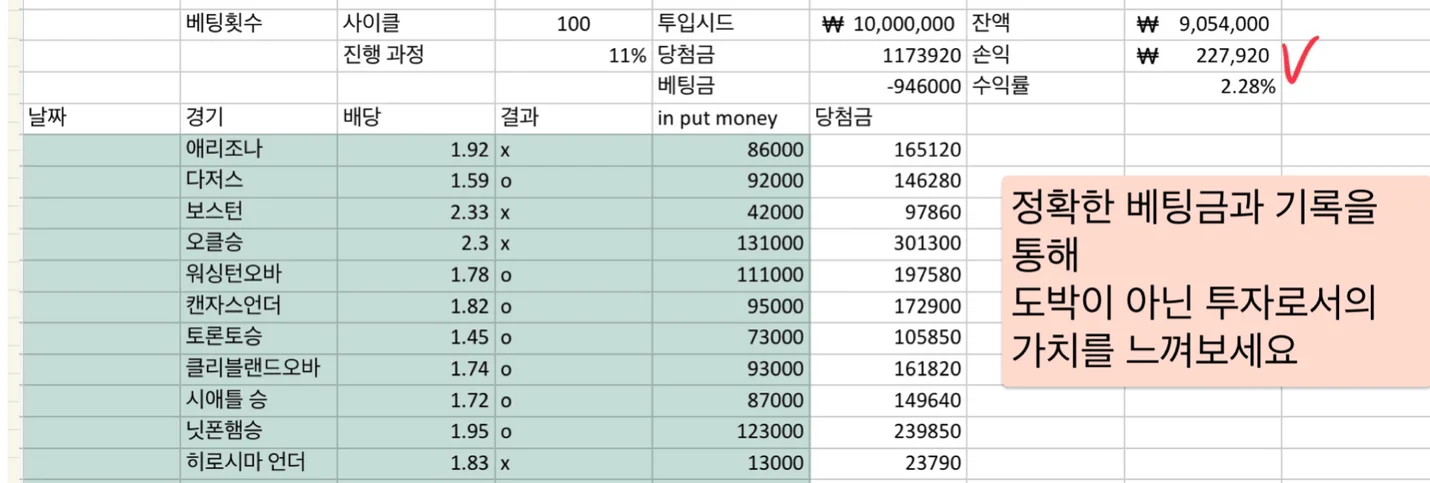 상세이미지-4