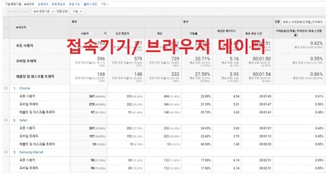 상세이미지-4