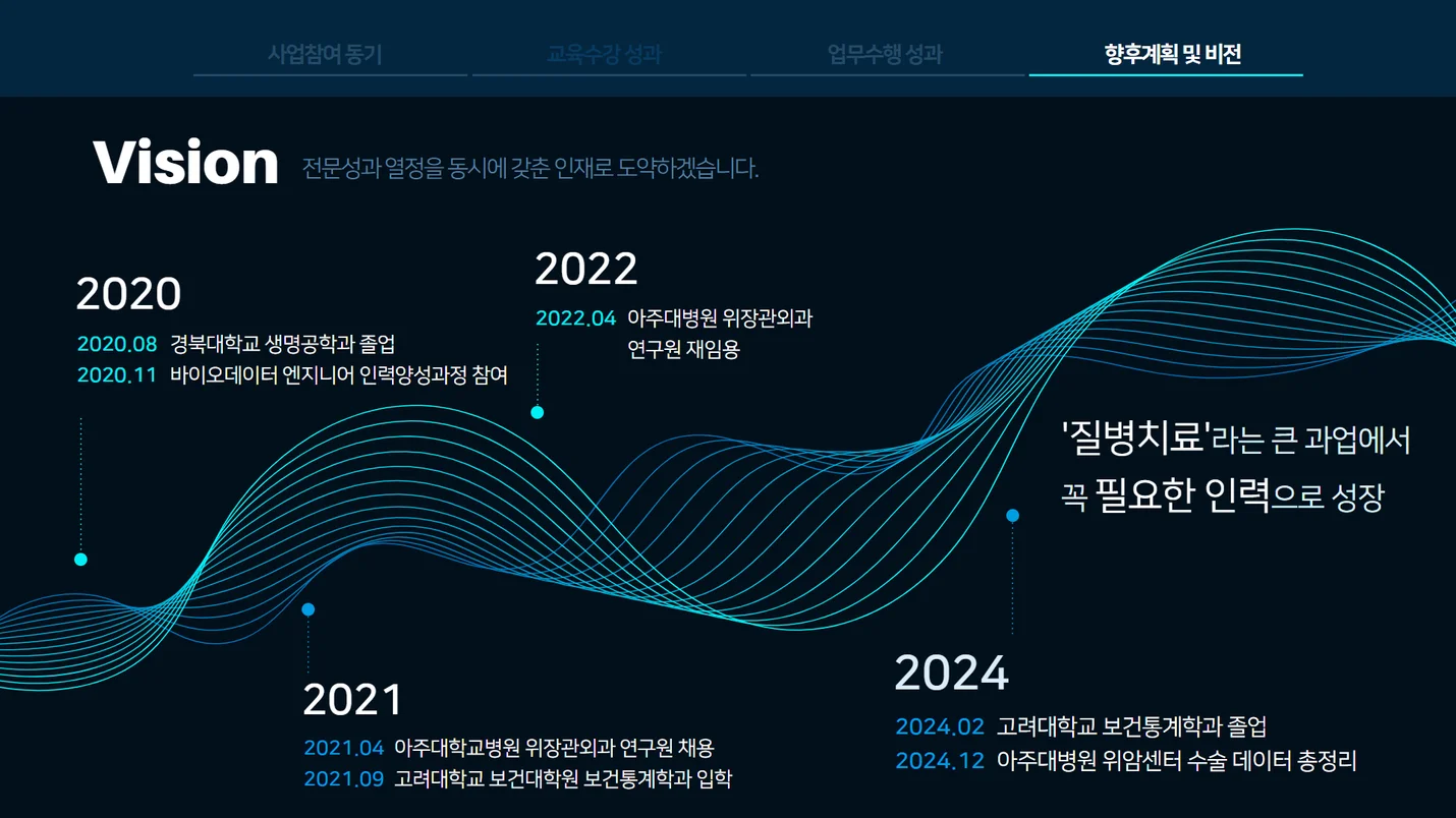 상세이미지-3