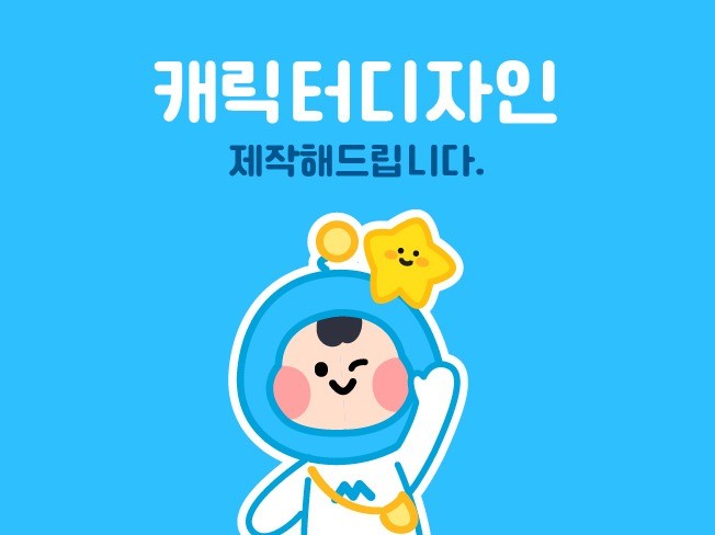 연관서비스