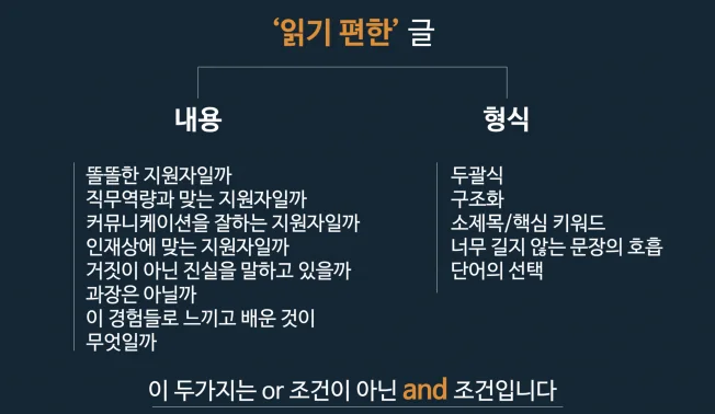 타임라인_2번째