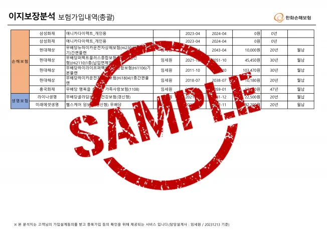 타임라인_8번째