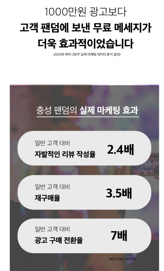 타임라인 이미지