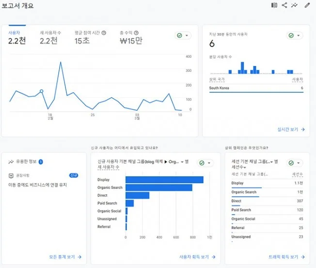 타임라인_4번째