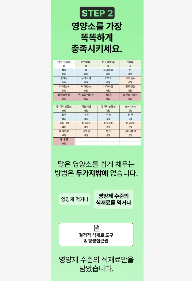 타임라인_2번째