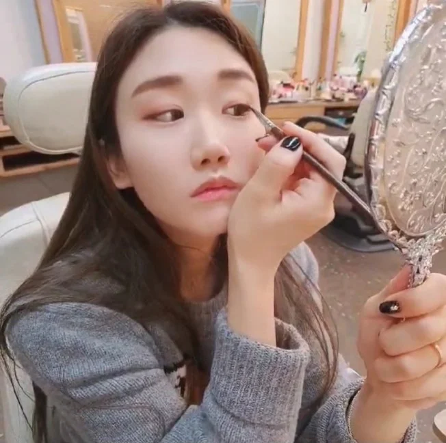 타임라인_3번째
